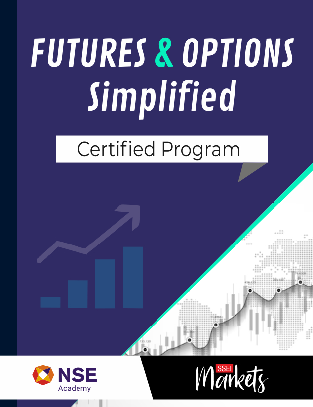 Future & Options Simplified 